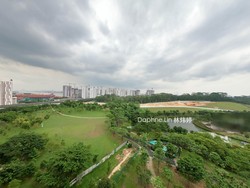 Blk 313C Sumang Link (Punggol), HDB 4 Rooms #207436311